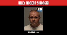 Superior Man Charged After Vehicle, Wallet Stolen in Duluth