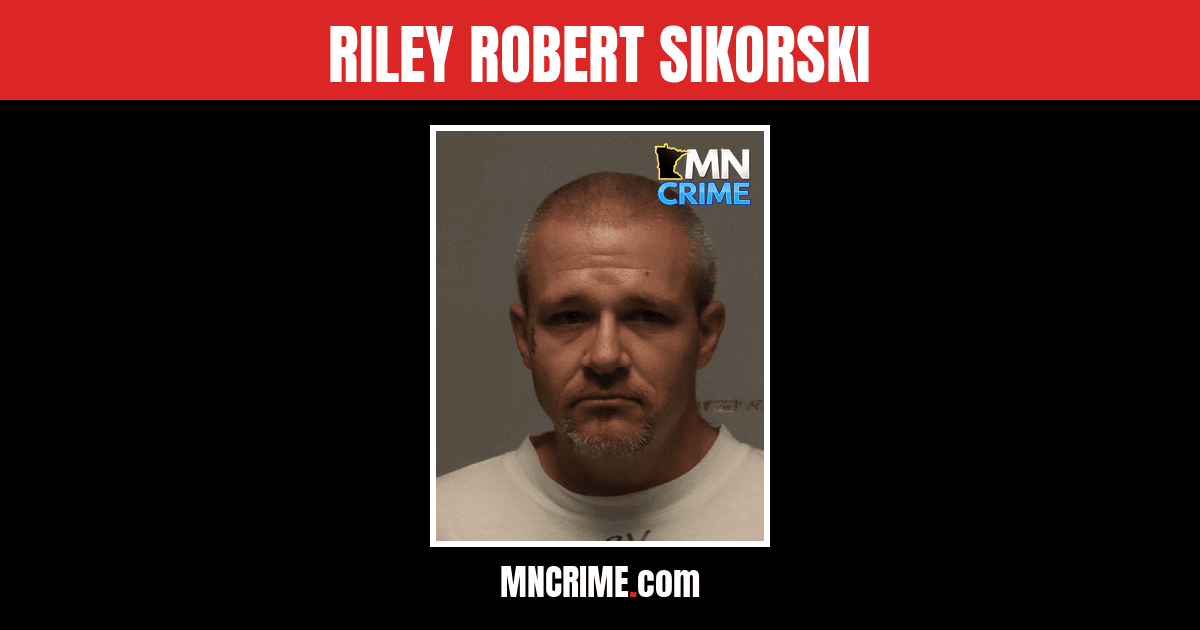 Superior Man Charged After Vehicle, Wallet Stolen in Duluth