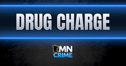 Week After Pursuit Crash, Rochester Man Faces Drug Charges