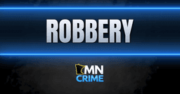 Fargo Woman Charged With Assault, Robbery at Dollar Tree
