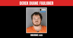 Minneapolis Man Charged With Murder in Mental Health Facility Attack