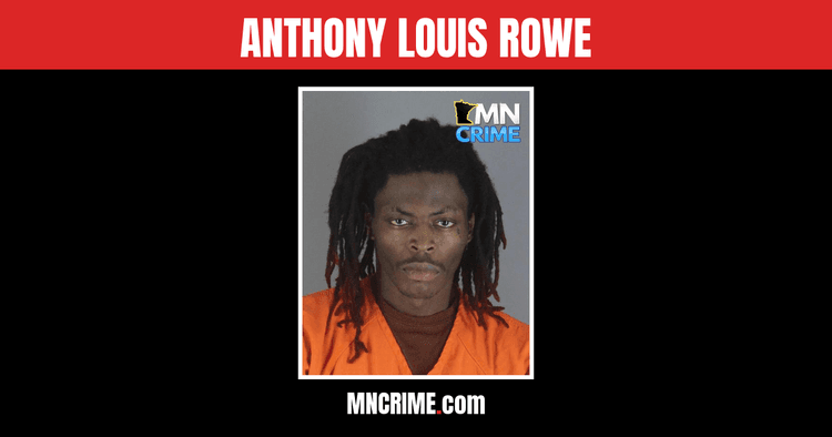 Brooklyn Park Man Charged After Minneapolis Bridge Shooting