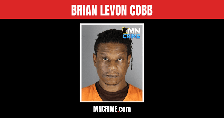 Minneapolis Man Charged After Pointing Gun at Utility Crew