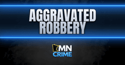 Virginia Man Charged in Aurora Apartment Break-In, Robbery