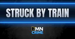 Little Falls Man Dies After Being Struck by Train