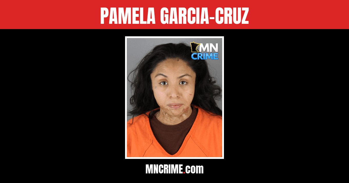 Minneapolis Woman Charged After Neck and Arm Stabbing