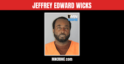 Man Charged After Box Cutter Attack in Minneapolis Building