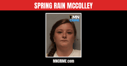 Woman Charged After Stabbing Victim Outside Duluth Apartment Building