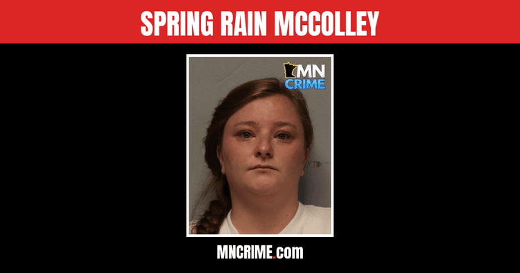 Woman Charged After Stabbing Victim Outside Duluth Apartment Building