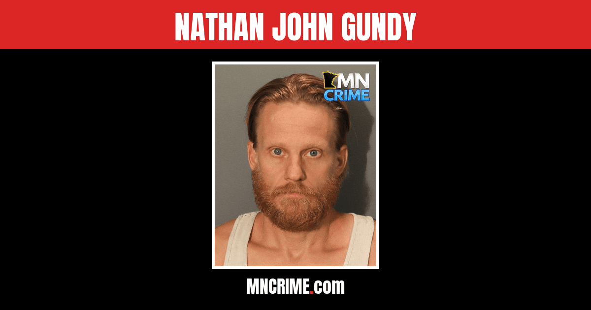 Buhl Man Charged After Scooter Dispute Pipe Assault