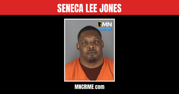 Man Convicted of Murder in Minneapolis Park Shooting