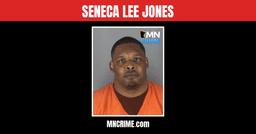 Man Convicted of Murder in Minneapolis Park Shooting