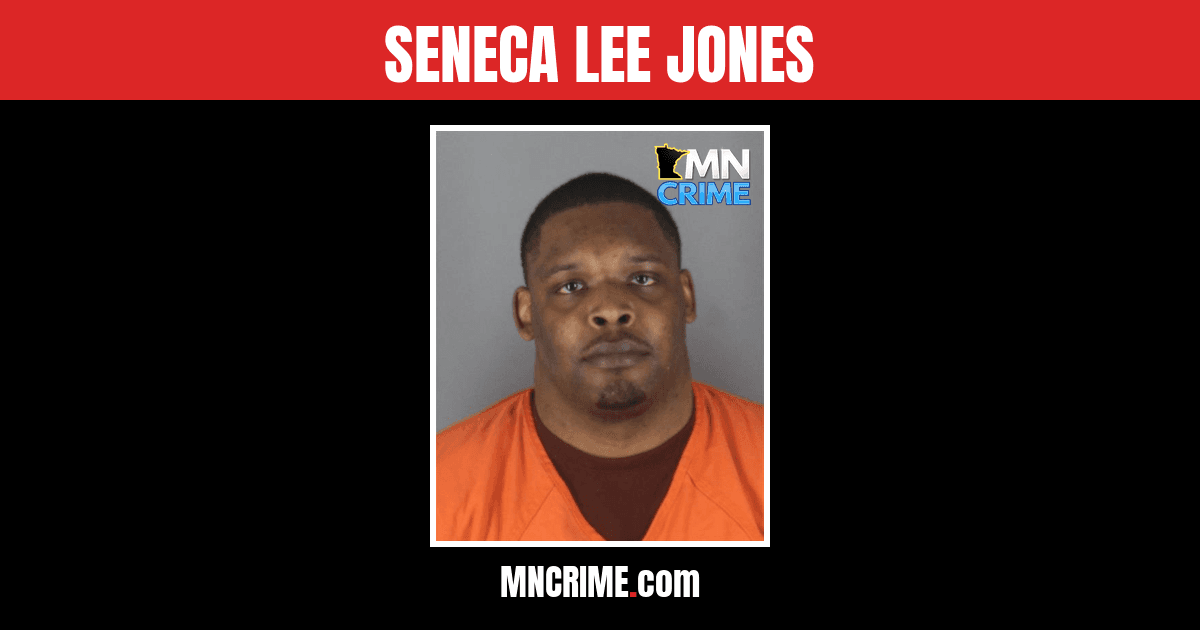 Man Convicted of Murder in Minneapolis Park Shooting