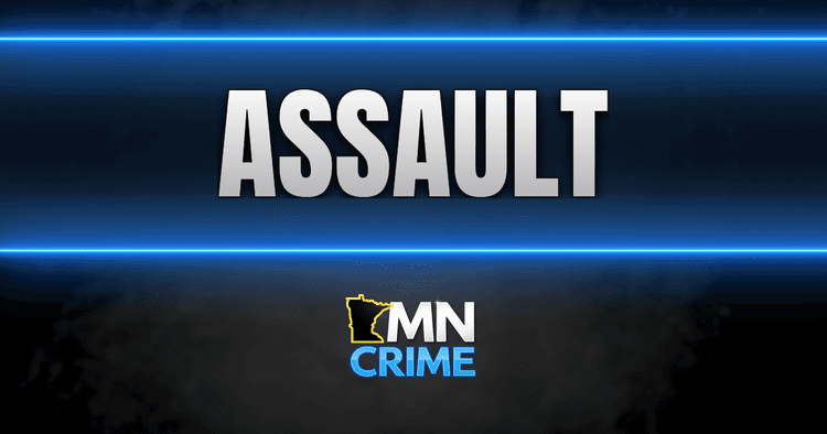 Kindred Man Charged After Gunpoint Threat and SUV Assault