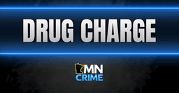 Stillwater Man Charged After Entering Stranger's Boat