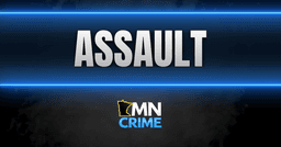 Man Charged After ATV DWI, Assault on Red Wing Officer