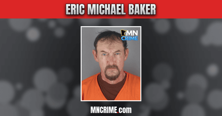 Passenger With 28 Grams of Meth Charged in Bloomington