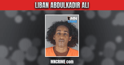 Minneapolis Man Charged After 196 Grams of Cocaine Found