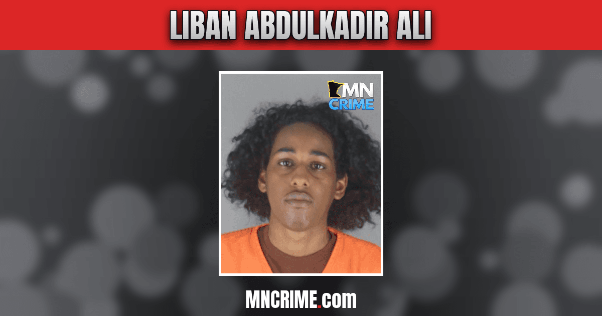 Minneapolis Man Charged After 196 Grams of Cocaine Found
