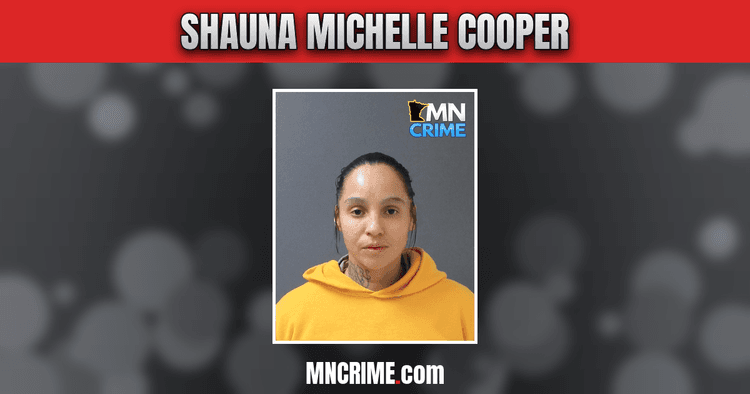 Woman Refused Blood, Urine Tests, Charged With DWI in Bemidji