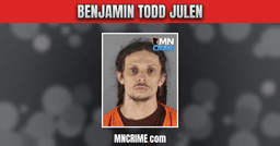 Bloomington Man Charged After Multi-Drug Seizure in Home