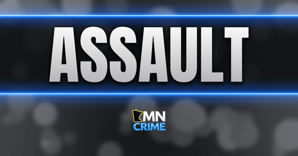 Man Charged After Firing at Group Amid Argument in Saint Paul