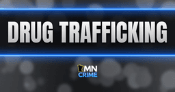Motley Woman Charged in 2 Meth Sales to Informant