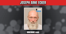 Blaine Man Charged After Parole Dispute Knife Threat
