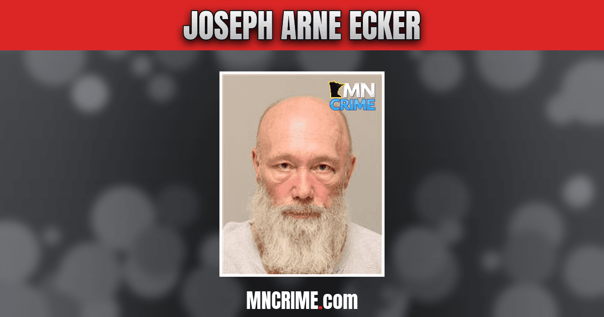Blaine Man Charged After Parole Dispute Knife Threat