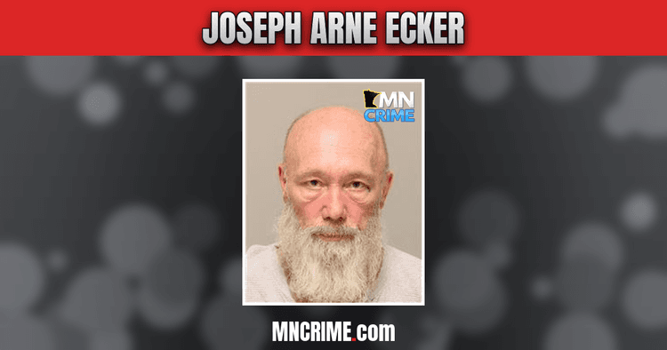 Blaine Man Charged After Parole Dispute Knife Threat