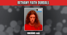 Saint Joseph Woman Threatened Man, Took Car, Charges Say
