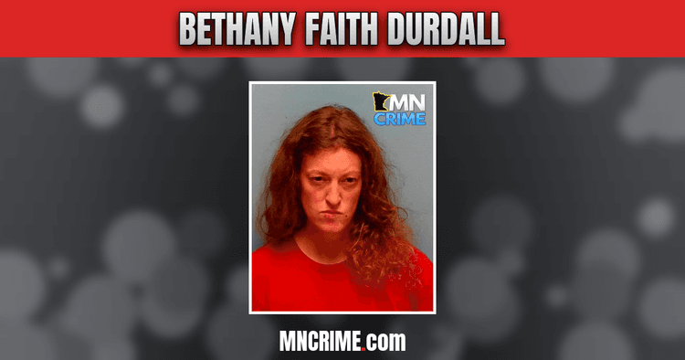 Saint Joseph Woman Threatened Man, Took Car, Charges Say