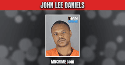 Bloomington Man Charged After Guns, Drug Haul in Minneapolis Stop