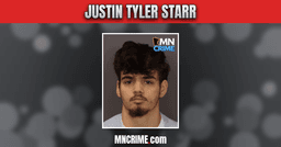 Apple Valley Man Charged After Assault, Strangulation of Woman
