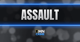 Cohasset Man Charged After Striking 2 With Wood and Van