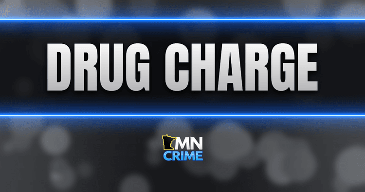 Stillwater Man Charged After Entering Stranger's Boat
