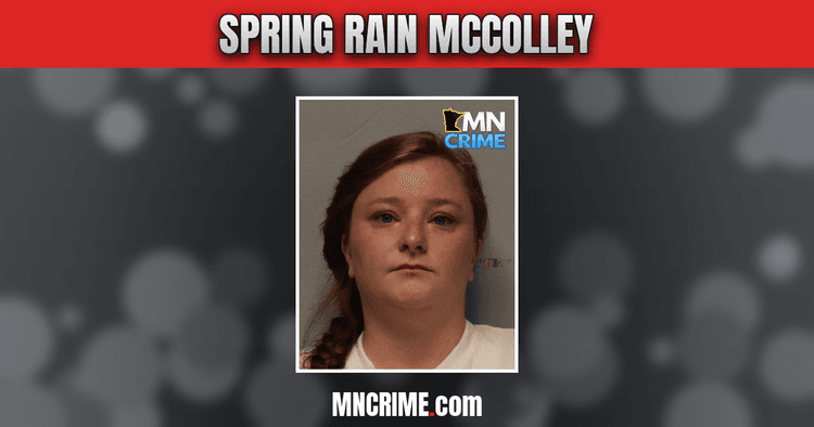 Woman Charged After Stabbing Victim Outside Duluth Apartment Building