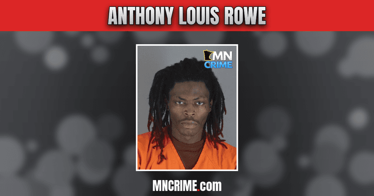 Brooklyn Park Man Charged After Minneapolis Bridge Shooting