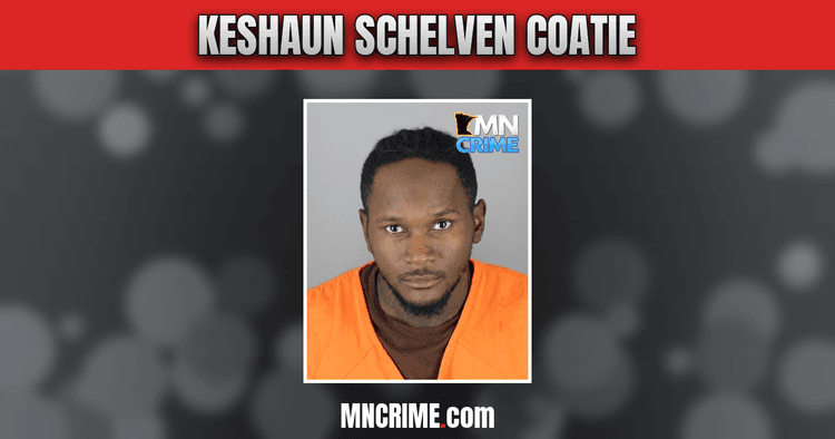 Man Charged After Deadly Shooting in South Minneapolis Alley