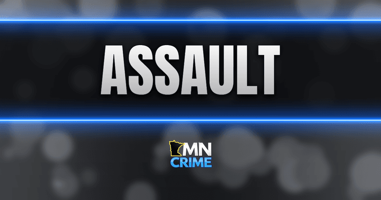 Man Charged After Firing at Group Amid Argument in Saint Paul