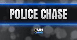 Saint Paul Woman Charged After Fleeing Woodbury Traffic Stop