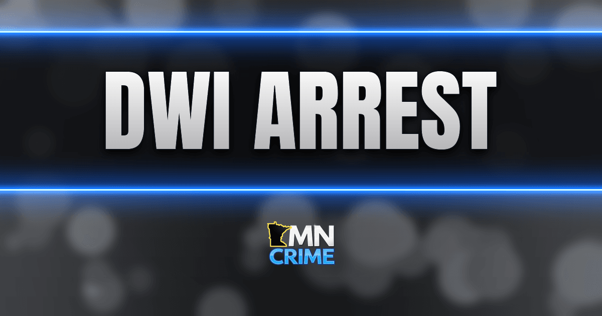 Driver Had Loaded Gun at Minneapolis Stop, Charges Say