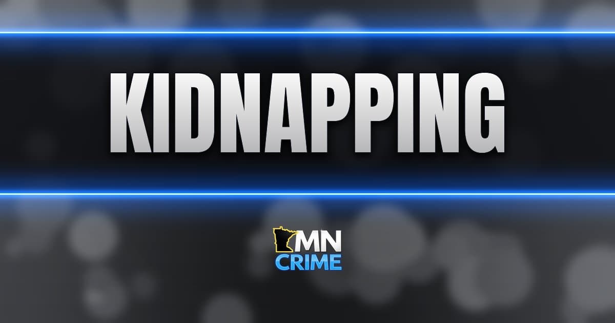Winnebago Man Charged After Choking, Threats at Residence