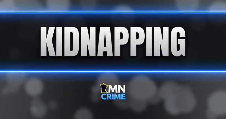 Winnebago Man Charged After Choking, Threats at Residence
