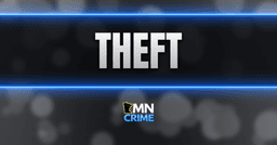 Bemidji Man Found Under Truck at Car Lot, Charged With Theft Tools