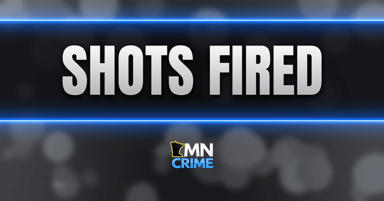 Maplewood Man Charged After Gunfire Follows Cedar Street Fight