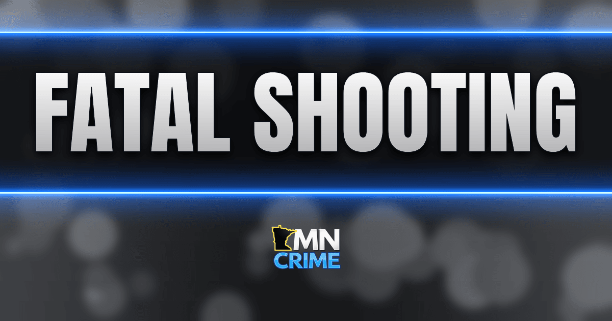 Young Man Found Fatally Shot Near Midtown Greenway in Minneapolis