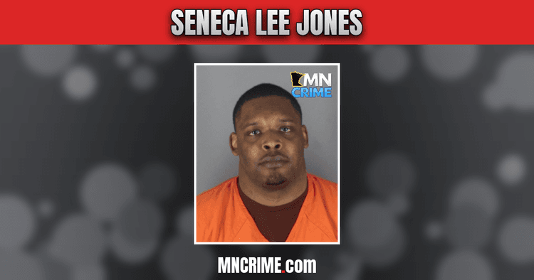 Man Sentenced to 40 Years in Minneapolis Park Shooting Death