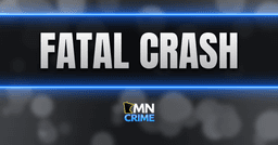 Woman Charged With Fatal Crash in Athens Township