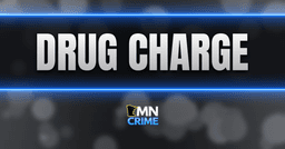 SUV Driver Charged in Meth Seizure Off I-35 in Pine County